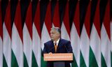 Dat Orbán dreigt met een veto is in Brussel al haast traditie geworden. Maar dit keer vrezen betrokkenen dat hij zijn blokkade níét, zoals gebruikelijk, uiteindelijk op zal heffen. 