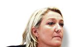 Moskou leent aan Le Pen in hoop EU te verzwakken